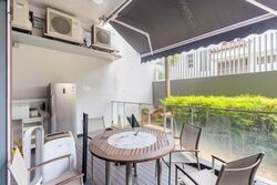 Daisy Suites (D13), Apartment #613504941